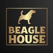 LogoBeagleHouse